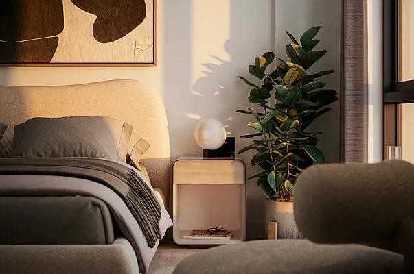 Dean St #814 - Photo 4 of 11