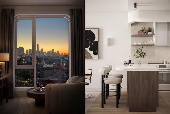 Dean St #814 - Photo 6 of 11