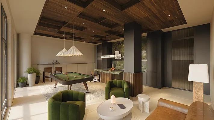 Dean St #228 - Photo 5 of 9