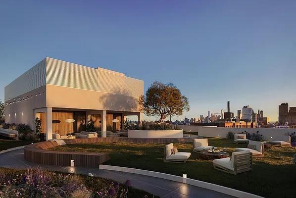 Dean St #927 - Photo 3 of 11