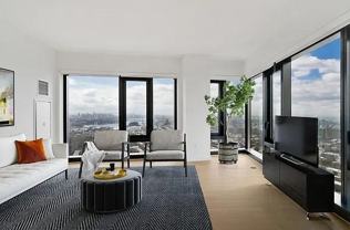 6th Ave #5011 - Photo 1 of 1