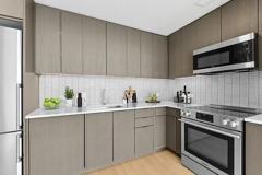 6th Ave #4717 - Photo 1 of 1