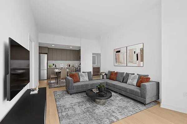 6th Ave #4717 - Photo 2 of 20