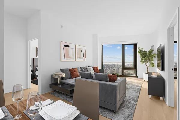 6th Ave #4717 - Photo 3 of 20