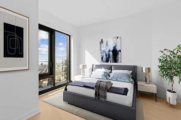 6th Ave #4717 - Photo 4 of 20