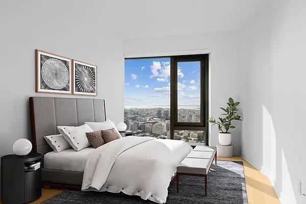 6th Ave #4717 - Photo 5 of 20