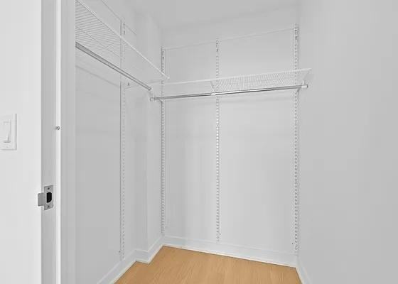 6th Ave #4717 - Photo 6 of 20