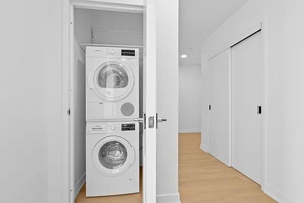 6th Ave #4717 - Photo 7 of 20