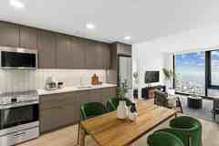 6th Ave #5009 - Photo 1 of 1