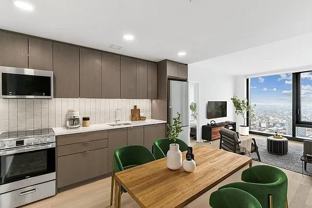 6th Ave #5009 - Photo 1 of 1