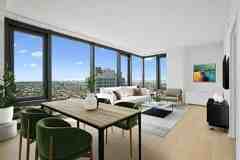 6th Ave #4103 - Photo 1 of 1