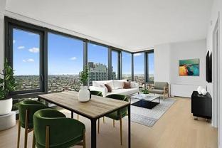 6th Ave #4103 - Photo 1 of 1