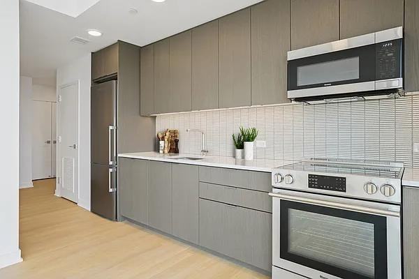 6th Ave #4103 - Photo 3 of 20