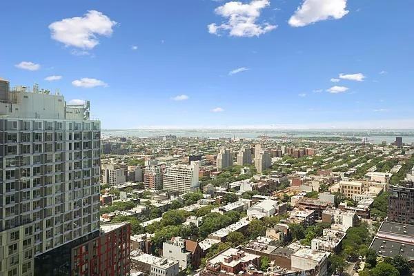 6th Ave #4103 - Photo 7 of 20