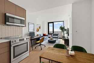 6th Ave #2321 - Photo 1 of 1