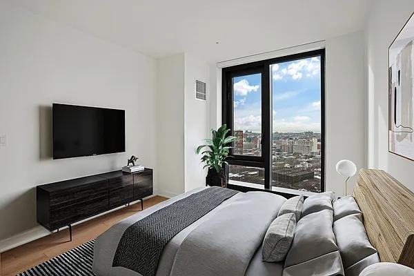 6th Ave #2321 - Photo 4 of 20