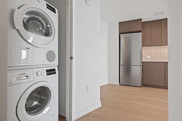 6th Ave #2321 - Photo 5 of 20