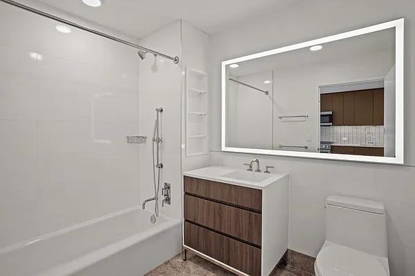 6th Ave #2321 - Photo 6 of 20