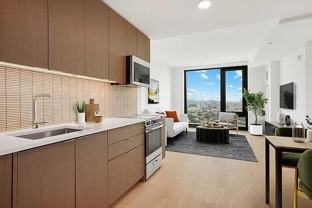 6th Ave #4112 - Photo 1 of 1