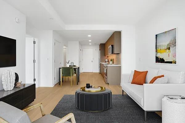 6th Ave #4112 - Photo 2 of 20