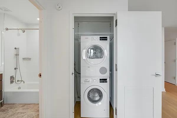 6th Ave #4112 - Photo 4 of 20