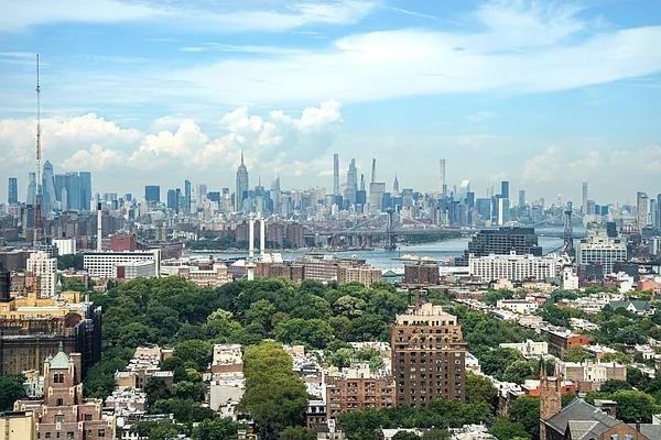 6th Ave #4112 - Photo 6 of 20