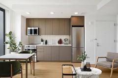 6th Ave #4706 - Photo 1 of 1