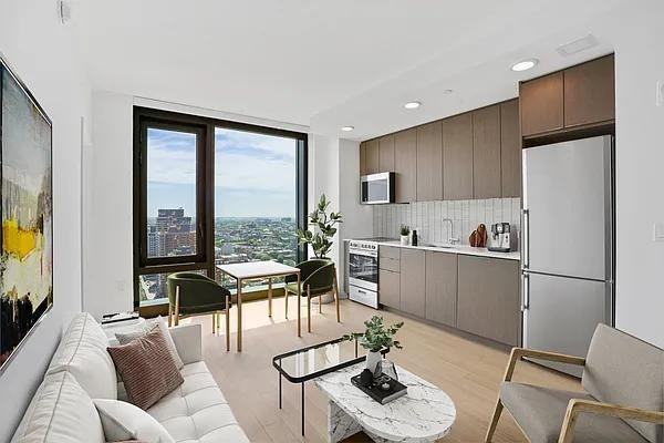 6th Ave #4706 - Photo 2 of 20