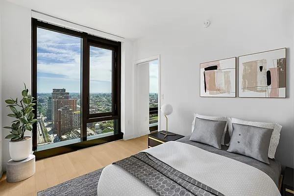 6th Ave #4706 - Photo 3 of 20