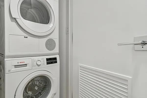 6th Ave #4706 - Photo 5 of 20