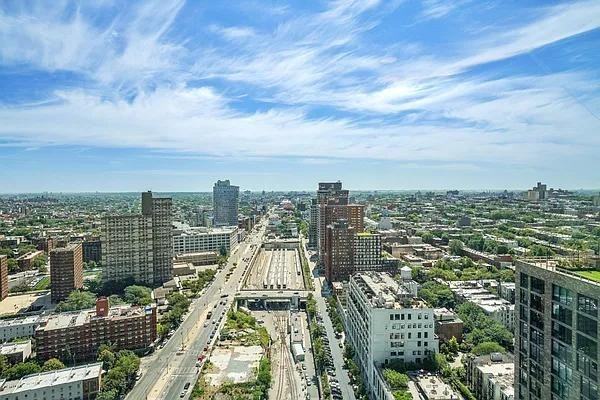 6th Ave #4706 - Photo 6 of 20