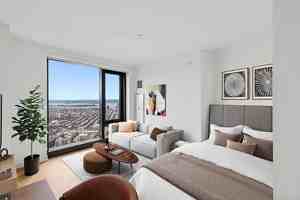 featured image of 6th Ave #4916