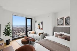 6th Ave #4916 - Photo 1 of 1