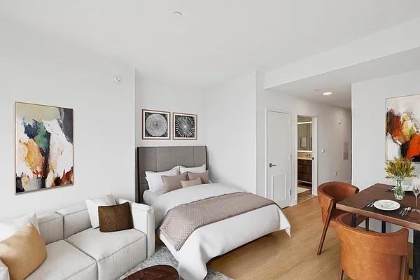 6th Ave #4916 - Photo 2 of 20