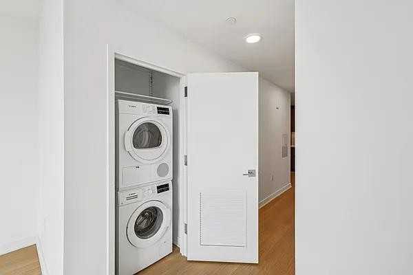 6th Ave #4916 - Photo 3 of 20