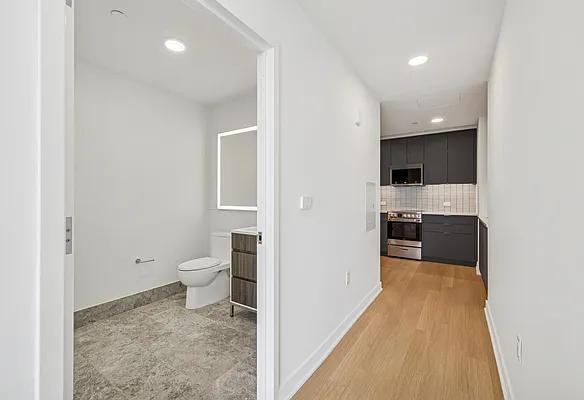 6th Ave #4916 - Photo 4 of 20