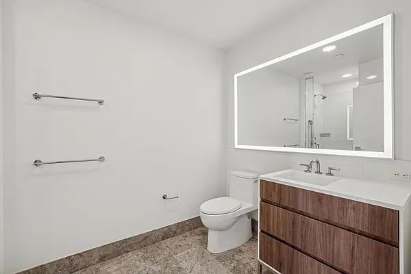 6th Ave #4916 - Photo 6 of 20