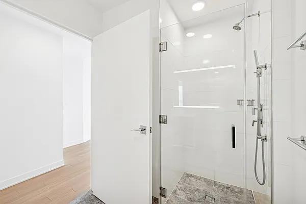 6th Ave #4916 - Photo 7 of 20