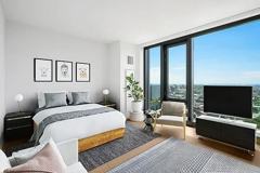 6th Ave #4304 - Photo 1 of 1