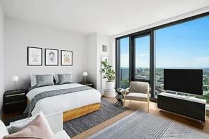 featured image of 6th Ave #4304