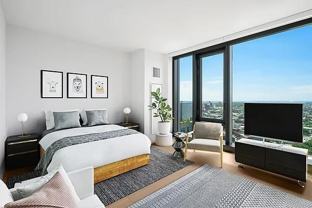 6th Ave #4304 - Photo 1 of 1