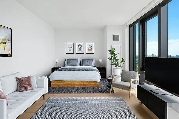 6th Ave #4304 - Photo 2 of 20