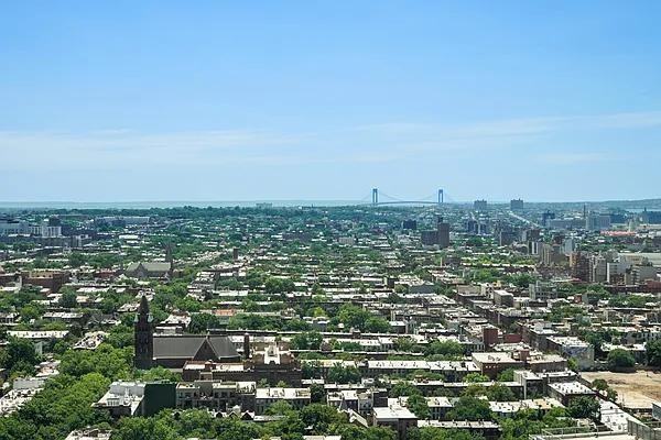 6th Ave #4304 - Photo 6 of 20