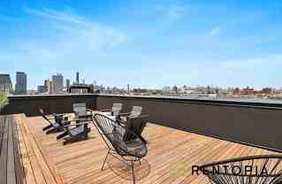 Pacific St #702 - Photo 1 of 1