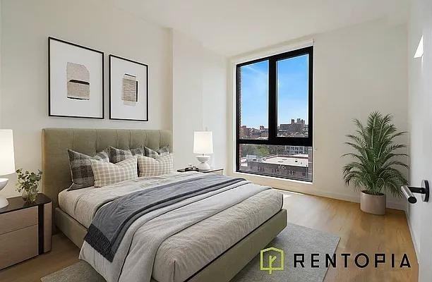 Pacific St #702 - Photo 5 of 20