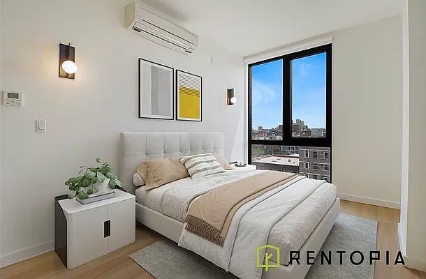 Pacific St #702 - Photo 6 of 20