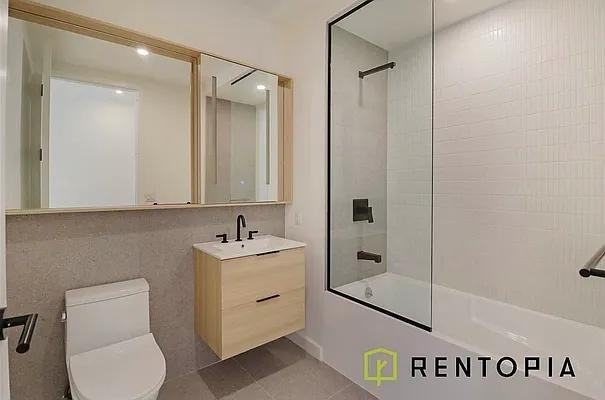 Pacific St #702 - Photo 7 of 20