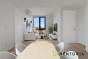 featured image of Pacific St #614