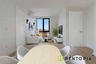 Pacific St #614 - Photo 1 of 1