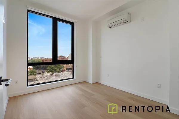 Pacific St #614 - Photo 7 of 20